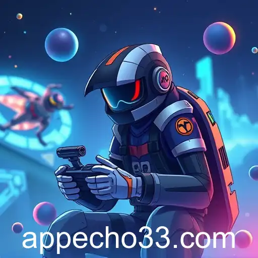 The Digital Arena: Echoes of 2025 in Online Gaming