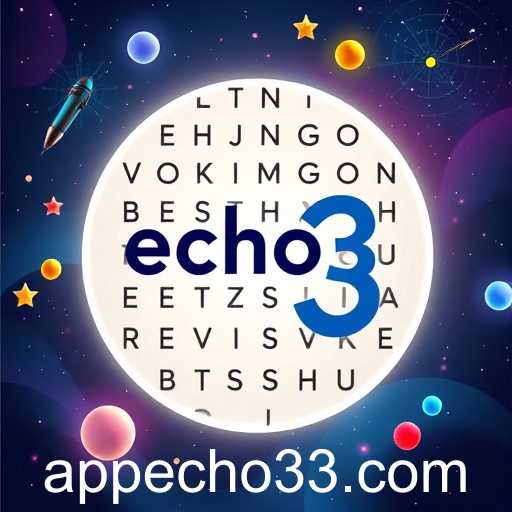 Echo33: Transforming Online Gaming in 2025