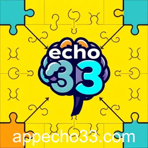 Echo33 Revolutionizes Online Gaming in 2025