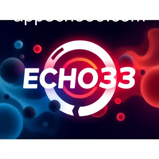 Echo33's Rising Popularity in Online Gaming
