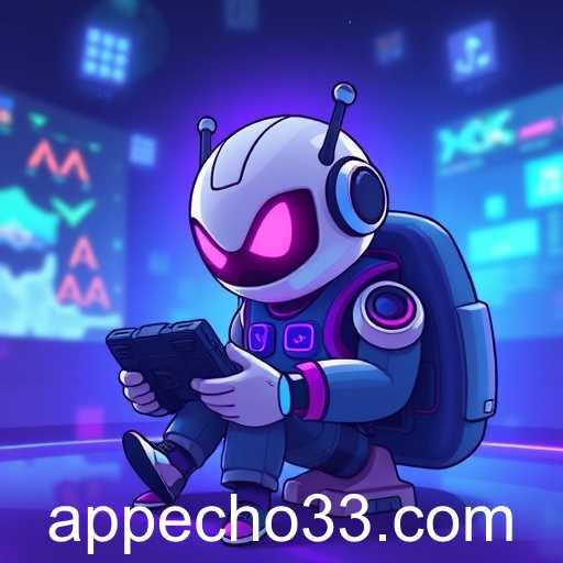 The Rise of Echo33 and Its Impact on Online Gaming