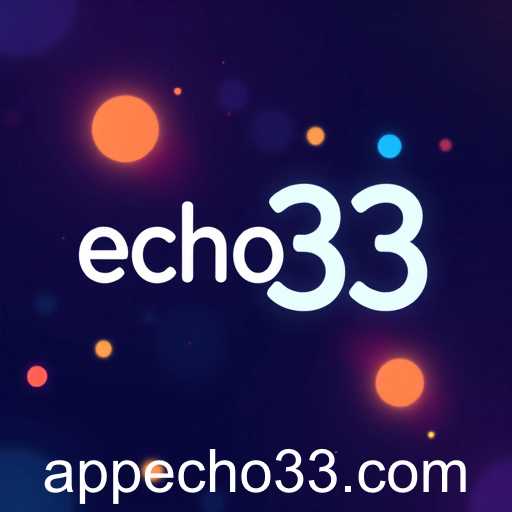 The Evolution of Online Gaming: Echo33's Impact