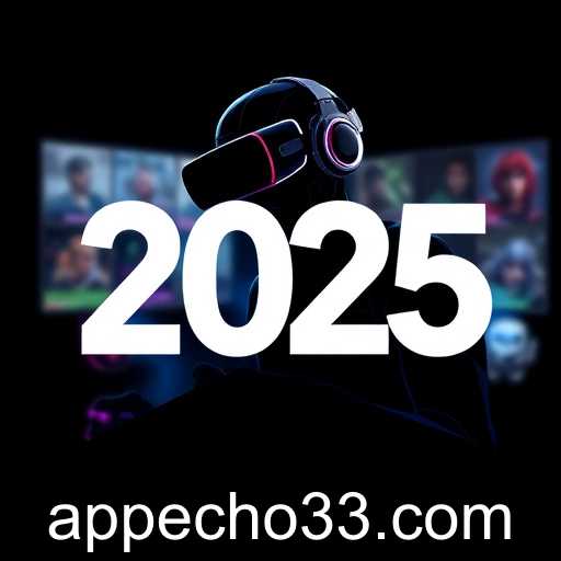 Exploring the Echo33 Gaming Revolution