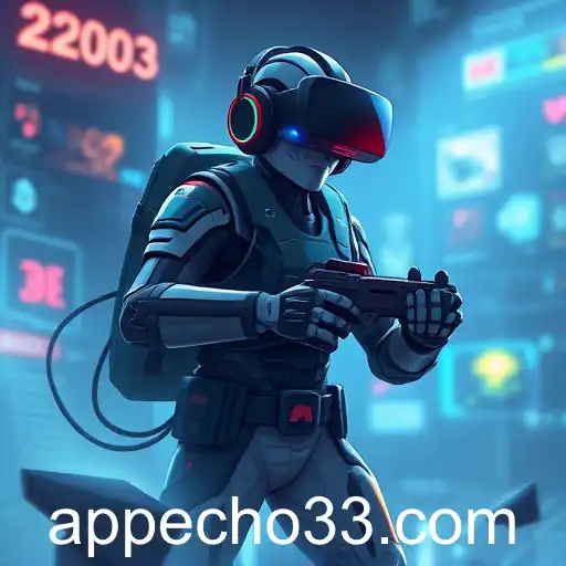 The Digital Renaissance of Gaming: Echoing Innovations