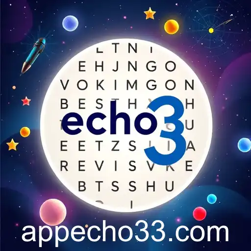 Echo33: Transforming Online Gaming in 2025