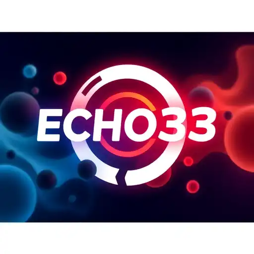Echo33's Rising Popularity in Online Gaming