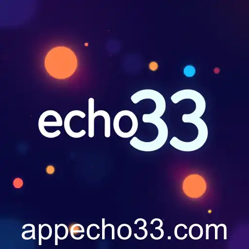 The Evolution of Online Gaming: Echo33's Impact