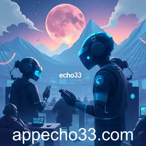 Gaming Trends and Innovations