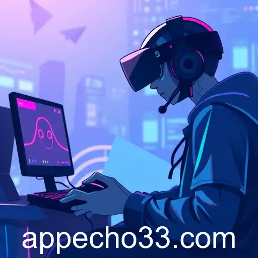 The Rising Influence of Gaming in Modern Culture