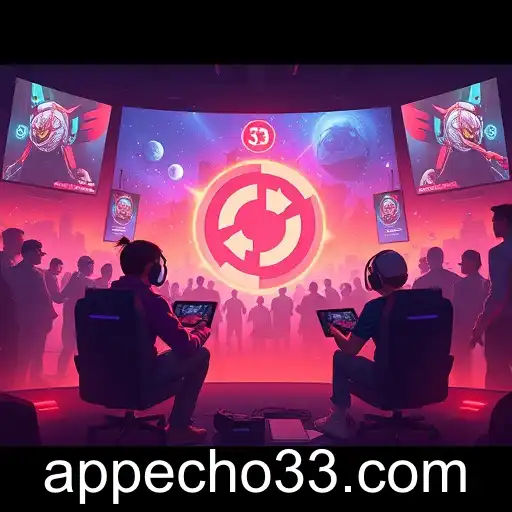 Exploring the Rise of Online Gaming Communities