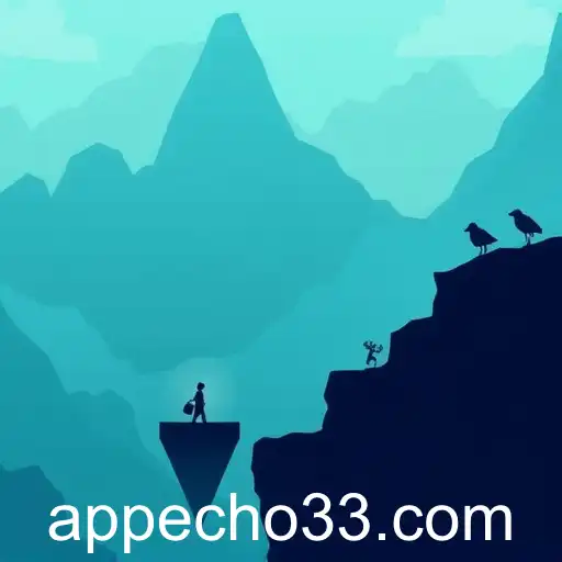 The Rise of Gaming Platforms: Echo33's Influence