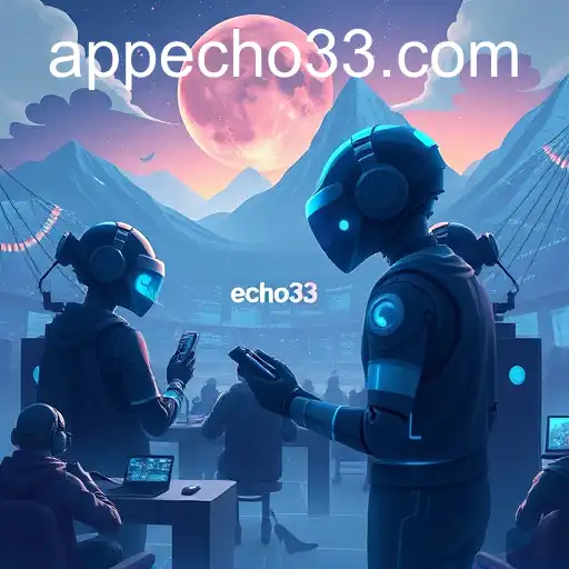 Gaming Trends and Innovations