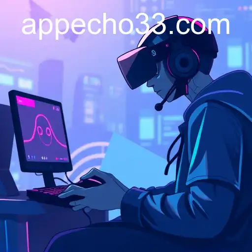 The Rising Influence of Gaming in Modern Culture