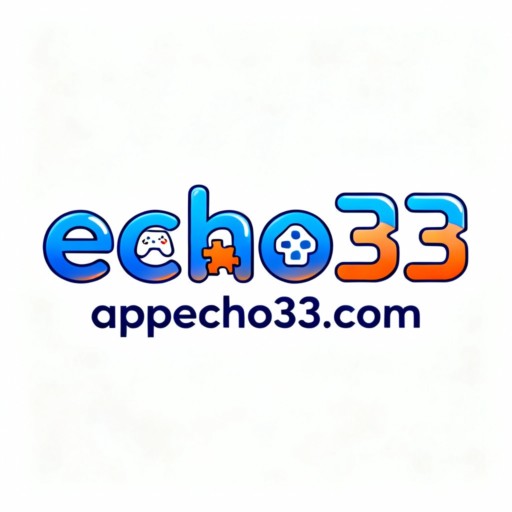 echo33