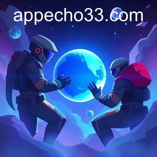 Exploring the Vibrant World of Multiplayer Arena Games Under 'echo33'