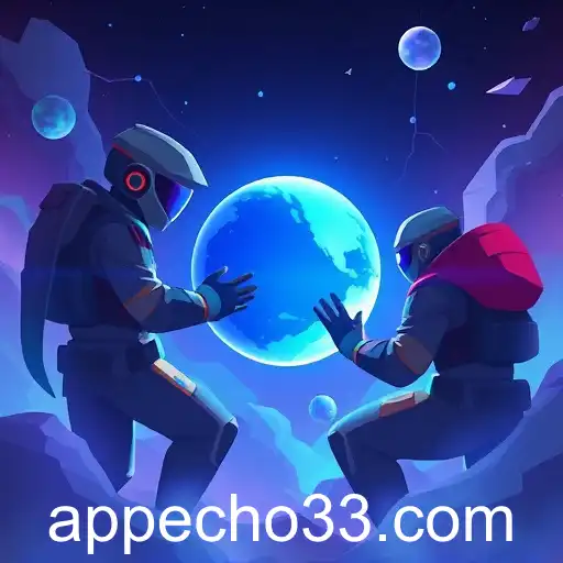 Exploring the Vibrant World of Multiplayer Arena Games Under 'echo33'