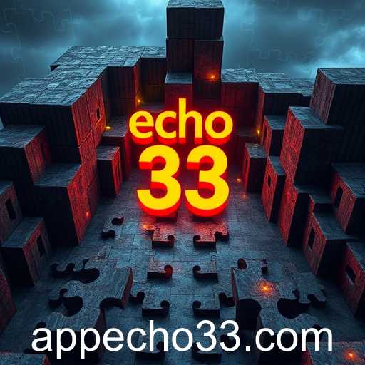echo33
