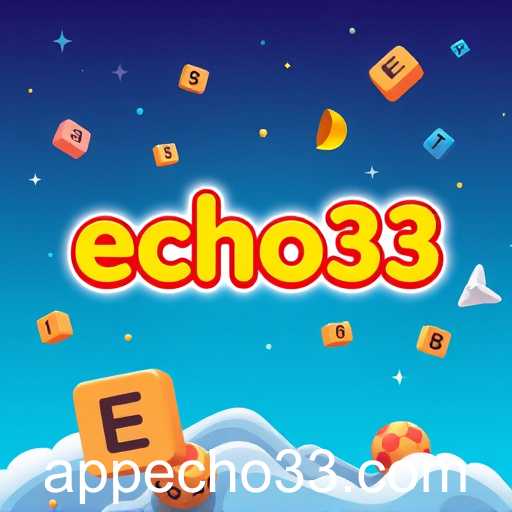 Echo33: Revolutionizing Online Gaming in 2025