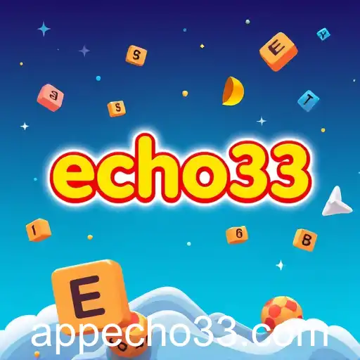 Echo33: Revolutionizing Online Gaming in 2025