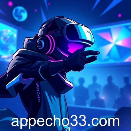 The Rise of Echo33: Gaming in the Digital Age