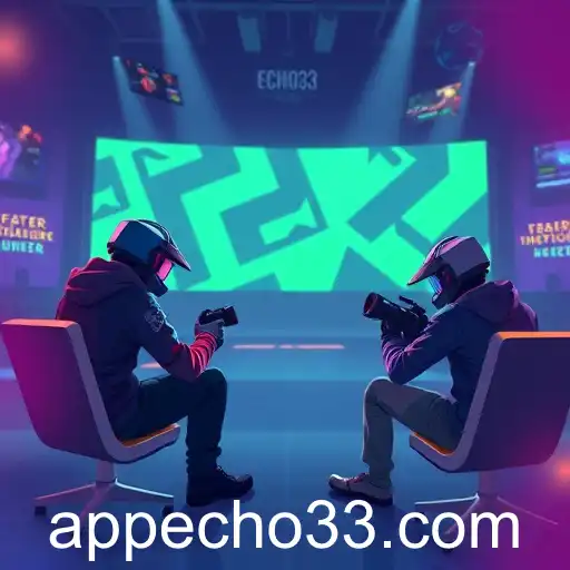 The Rise of Online Gaming Amidst Global Shifts