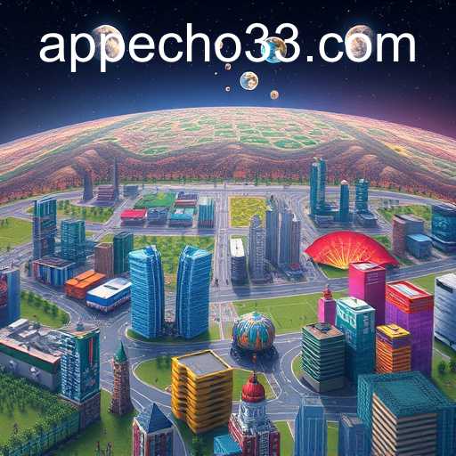 The Rise and Appeal of Simulation Games: An In-depth Look